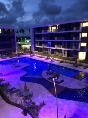 Mana Beach Experience Muro Alto B 207